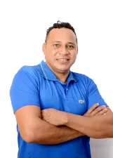 FLAVIO CASTRO DOS SANTOS