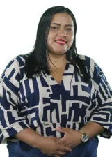 ELIANE MONTEIRO DA SILVA
