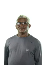 JOSE DA CONCEIÇÃO MEIRELES