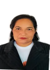 MARIA DAS DORES CARVALHO DE OLIVEIRA