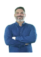 LAURENO MANOEL NASCIMENTO LEMOS JUNIOR