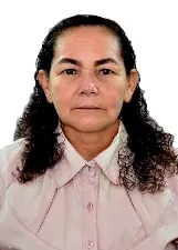 MARIA LUZIA BIBIANO LEITÃO DOS SANTOS