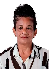 ZULEIDE CASTRO FERREIRA