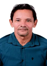 MILTON LOPES DOS SANTOS