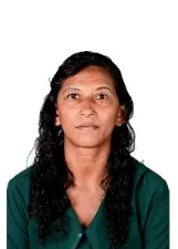 MARIA DO SOCORRO DOS SANTOS SOBRAL