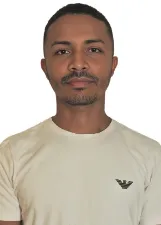 WELLINATON DE SOUSA MOURÃO