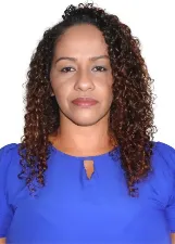 ALDICELIA SOUSA ROCHA