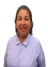 EDILENA JESUS DO CARMO