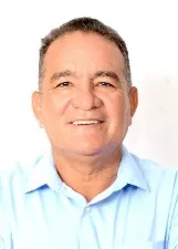 JAIR DE SOUSA DAMASCENO