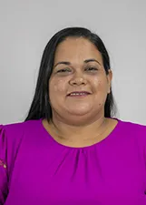 JACIANE DA SILVA OLIVEIRA DA SILVA