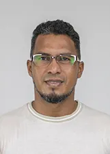 LUCIANO MACHADO MORAES