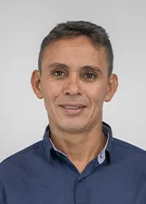 ADILTON DA SILVA CORDEIRO