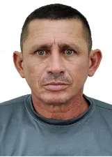 BENEDITO BENTES ARAGÃO