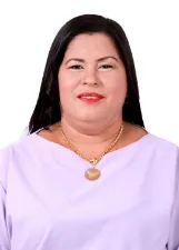 MARLENE RODRIGUES DOS SANTOS