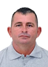 MADSON PEREIRA