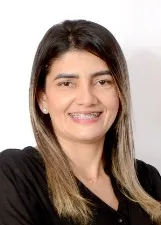 ELIMARA MARINHO DE SOUZA
