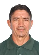 BRAZ PIRES GARCIA