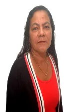 ELINALDA JESUS DO CARMO