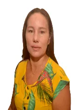 ELIANE RABELO MARINHO