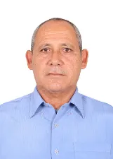 AROLDO SERGIO BARROSO COÊLHO