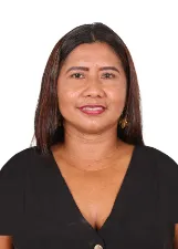 PERLA FERREIRA DOS SANTOS