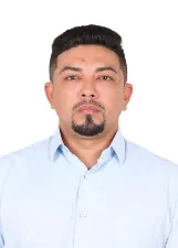 FABRICIO FAUSTINO DOS SANTOS FERREIRA
