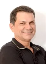 MANOEL GILVAN PEREIRA