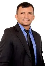 VANER FERREIRA CARDOSO