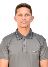 CLODOALDO VIANA DE OLIVEIRA
