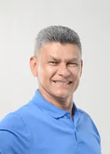 ALDEMIR DELCIO RAMOS DE SOUZA