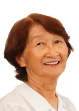 MIZUHO SASAKI OHAZE