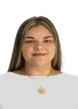 ROSALIA GABRIELLE ARRAES DE OLIVEIRA