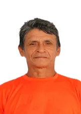 BRUNO DOS SANTOS PIRES