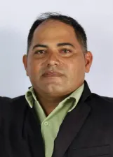 CARLOS ADRIANO MORAIS DE SOUZA