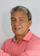 RAIMUNDO NAZARENO MARQUES DA SILVA