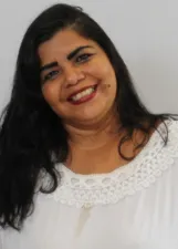 QUEILA DE NAZARÉ LOUREIRO ALVES