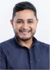 HUGO TEODORO DE SOUSA