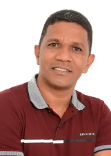 KLEBER BARROS RIBEIRO