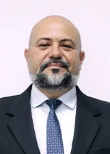 CARLOS AUGUSTO NOGUEIRA DA SILVA