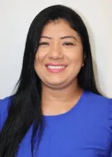 DANIELE DA SILVA PAIXAO