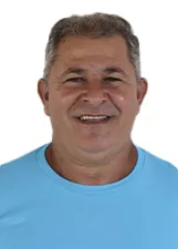 RAIMUNDO DILSON BEZERRA DA SILVA