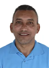 RAIMUNDO EVANGELISTA DO NASCIMENTO