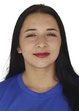 LAIANE CASTRO DA COSTA