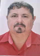 JOSE IDVANIO MENDES MARQUES