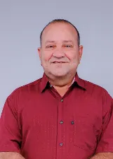 FLEURY LOURENÇO BORGES