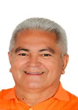 WELLINGTON HAROLDO FERNANDES BRITO