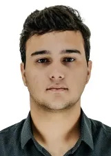 GABRIEL RICARDO MELO LOPES