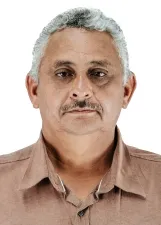 MARIVAL ALVES SOARES