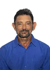 JAMERSON DE DEUS VIEIRA