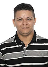 CLEITON SOUZA GARCIA